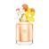 Marc Jacobs Daisy Ever So Fresh Eau De Parfum 30ml