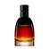 DIOR Fahrenheit Parfum 75ml