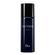 DIOR Sauvage Deodorant Spray 150ml