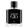 Giorgio Armani Acqua Di Gio Elixir Eau De Parfum 50ml