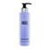 Mugler Angel Perfuming Body Lotion 200ml