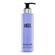 Mugler Angel Perfuming Shower Gel