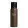 Hermès Terre D'Hermes Deodorant Natural Spray 150ml