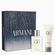 Giorgio Armani Acqua Di Gio Eau De Toilette Gift Set 50ml