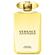 Versace Yellow Diamond Perfumed Shower Gel 200ml