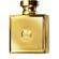 Versace Pour Femme Oud Oriental Eau De Parfum 100ml