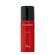 DIOR Fahrenheit Deodorant Spray 150ml