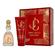 Jimmy Choo I Want Choo Eau De Parfum Gift Set