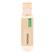 United Colors Of Benetton On The Go Woman Rose Eau De Toilette 30ml