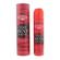 Cuba Too Sexy For You Eau De Parfum 100ml