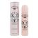 Cuba Victory Eau De Parfum 100ml