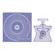 Bond No 9 The Scent Of Peace Eau De Parfum 100ml