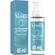 Gillette Venus Hydration Serum For Facial Hair & Skin Care