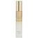 Valmont V Firm Serum Firmness Correction Serum 30ml