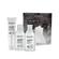 Redken The Gift Of Healthy Looking Hair Gift Set