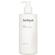 Jurlique Rose Softening Hand Lotion 300ml