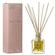 Price's Candles Luxury Reed Diffuser Spiced Cookies