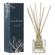 Price's Candles Luxury Reed Diffuser Morning Frost