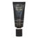 Bobbi Brown Intensive Serum Radiance Primer SPF 25 40ml