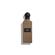 Ibrahim Al Qurashi Grey Pearl Diamond Eau De Parfum 150ml