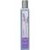 Mayfair Floralia Lavenda Herba Bath & Shower Essence 200ml