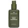 Origins Dr. Weil Mega-Mushroom Relief & Resilience Fortifying Emulsion 100ml
