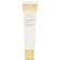 Estée Lauder Double Wear Smooth & Blur Primer 40ml
