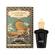 Xerjoff Casamorati 1888 Regio Eau De Parfum 30ml