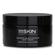 111SKIN Celestial Black Diamond Body Cream 160ml