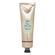 Sabon Butter Hand Cream White Tea 75ml