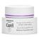 Curel Ageing Care Moisture Facial Gel-Cream 40g