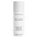 Issey Miyake L'Eau D'Issey Pour Homme Deodorant Spray