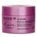 Nuxe Prodigieux Intensive Repair Hair Mask 200ml