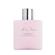 DIOR Miss Dior Conforting Body Milk 175ml