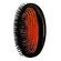 Mason Pearson Pure Bristle Sensitive Military Brush SB2M