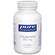 Pure Encapsulations l-Glutamine 850mg Capsules 90 Capsules
