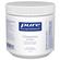 Pure Encapsulations l-Glutamine Powder 227g