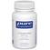 Pure Encapsulations l-Glutamine 500mg Capsules 90 Capsules