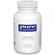 Pure Encapsulations l-Arginine Capsules 90 Capsules