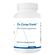 Biotics Research Zn-Zyme Forte Tablets 100 Tablets