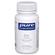 Pure Encapsulations Zinc Citrate Capsules 60 Capsules