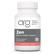 Allergy Research Group Zen Capsules 60 Capsules