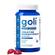 Goli Nutrition Zero Sugar Creatine Monohydrate Gummies 60 Gummies