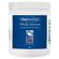 Allergy Research Group Wholly Immune Powder 300g