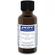 Pure Encapsulations Vitamin D3 Liquid 22.5ml