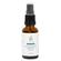 Cytoplan Vitamin D3 Spray 30ml
