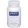 Pure Encapsulations Vitamin D3 2000iu Capsules 120 Capsules