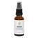 Cytoplan Vitamin D3 + K2 Spray 30ml