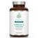 Cytoplan Vegan Omega 3 DHA/EPA Capsules 120 Capsules