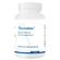 Biotics Research Thyrostim Tablets 90 Tablets